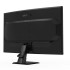 GIGABYTE GS27QC 27" QHD 170Hz Curved Gaming Monitor